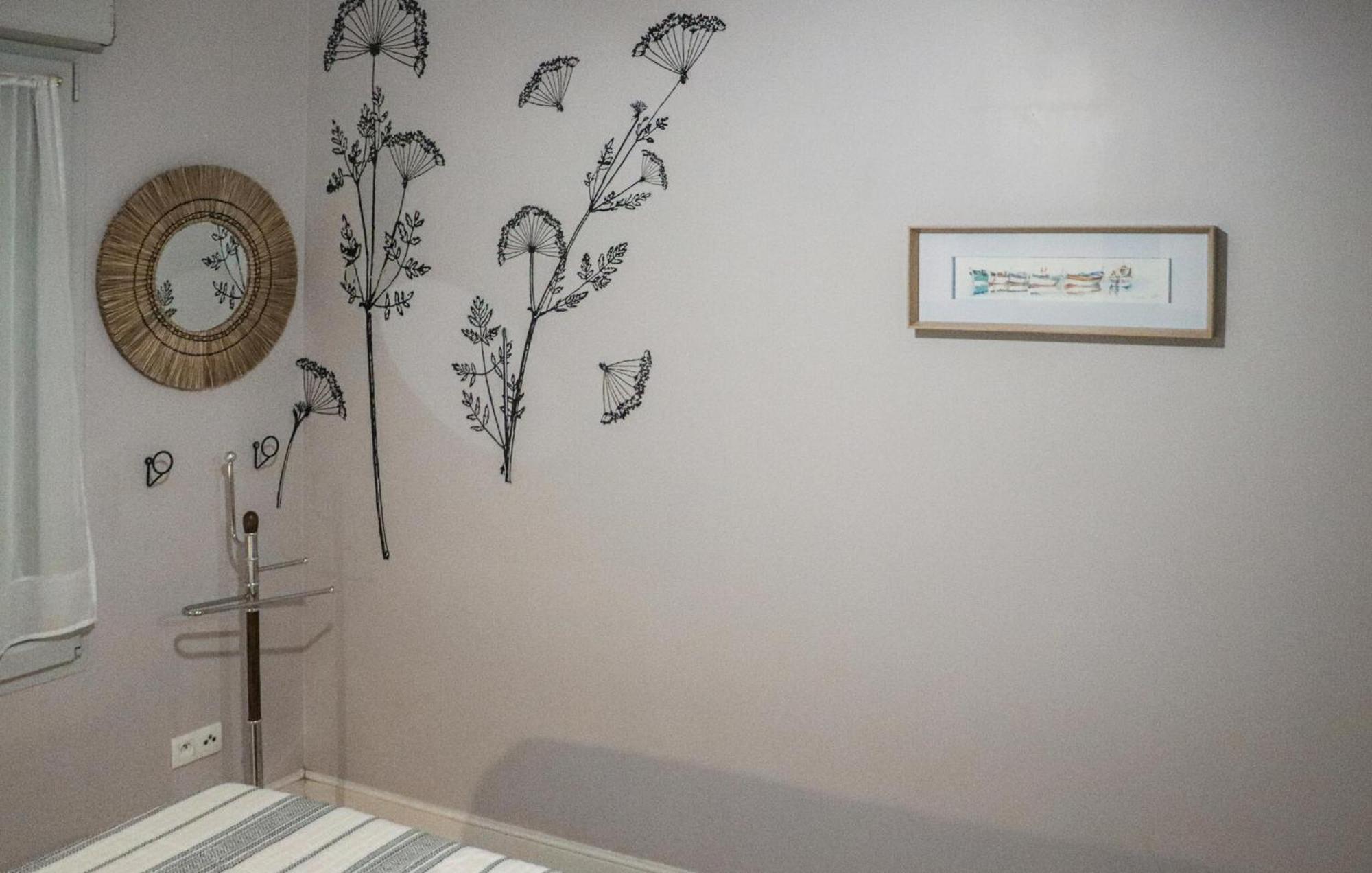 Gorgeous Apartment In Wimereux With Kitchen מראה חיצוני תמונה